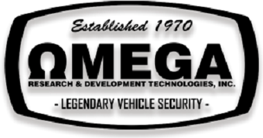 Omega Research & Development Technologies, Inc. Enhancements to the 70-Series Remote-Start line