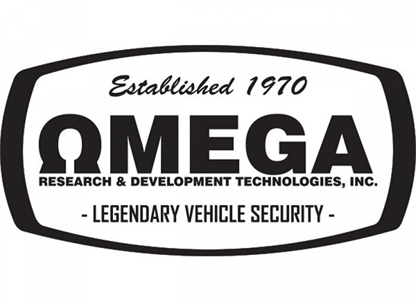 OMEGA NOW SHIPPING PLUG-IN CH7 & HA3 T-HARNESS KITS FOR EXCALIBUR ANALOG REMOTE STARTS