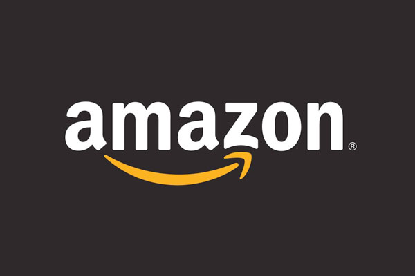 Amazon Announces New Tucson Fulfillment Center