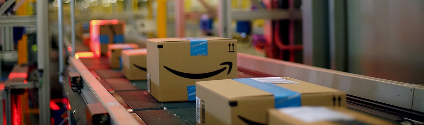 Amazon Continues Investment and Growth in Ohio with New West Jefferson Fulfillment Center  Inbox x