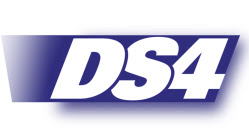 Directed brings entry-level DS4 RF solutions to AstroStart and Clifford Brands