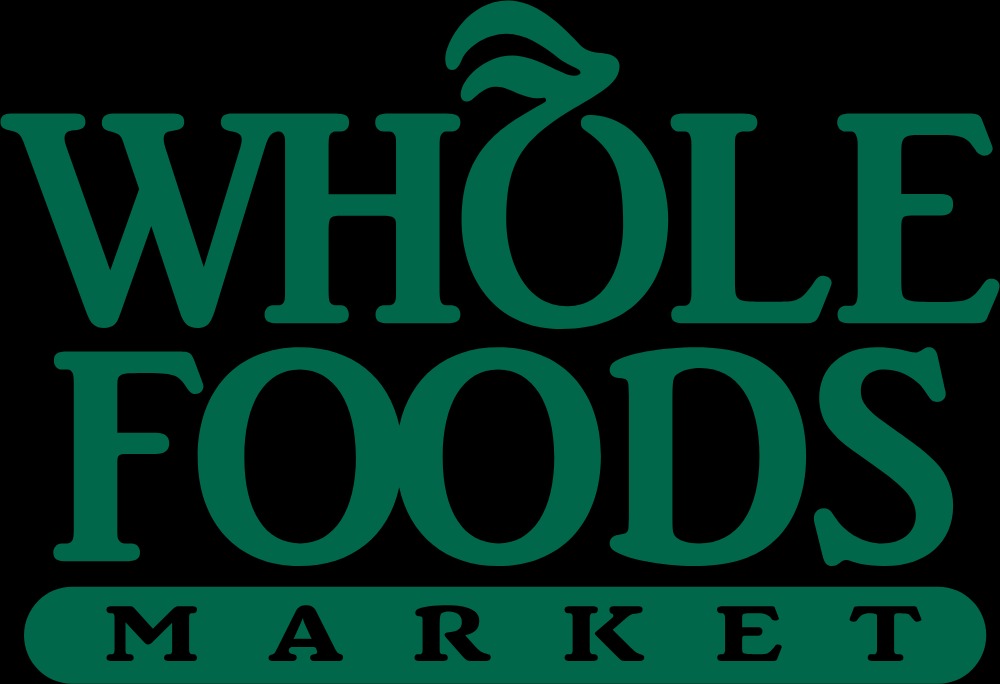 Amazon Expands Grocery Delivery from Whole Foods Market to Chicago, Houston, Indianapolis, Minneapolis and San Antonio