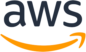 AWS Announces General Availability of Amazon EKS