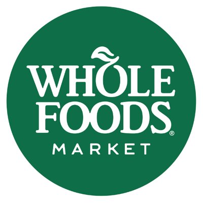 Amazon Expands Grocery Delivery from Whole Foods Market to Baltimore, Boston, Philadelphia and Richmond