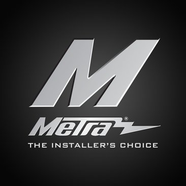 Metra Electronics® Launches Website