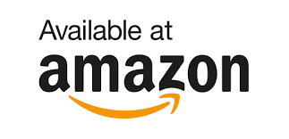 Amazon Announces New Fulfillment Center in Spokane