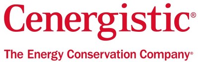 Indianapolis Public Schools Partners with Cenergistic to Implement Energy Conservation Program