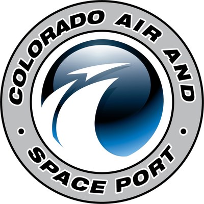 Colorado Air and Space Port Granted Site Operator License from Federal Aviation Administration