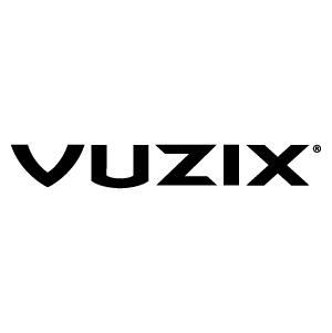 Vuzix Expands M300 Smart Glasses See-What-I-See Application Offerings for the Connected Field Worker