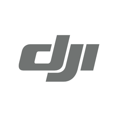 DJI Defines a New Standard for Industrial Tools by Unveiling the Most Advanced Commercial Drone Platform and its First Hybrid Camera Series