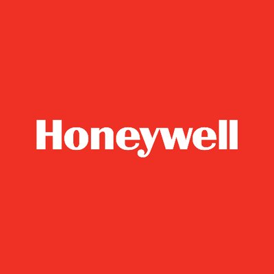 Honeywell Announces Retail Availability For New All-In-One, Self-Monitored Security System