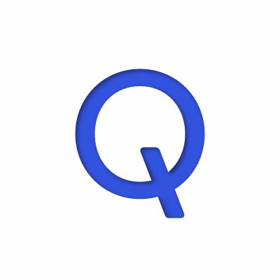 Qualcomm Samples Next Generation Mobile Platform to Customers
