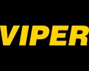Directed Announces Viper SmartStart Pro – the Connected Car Re-Imagined