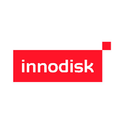 Innodisk Releases Industrial-Grade 3D NAND at Flash Memory Summit