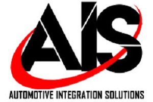 AIS Announces GPS Tracking Product Video!