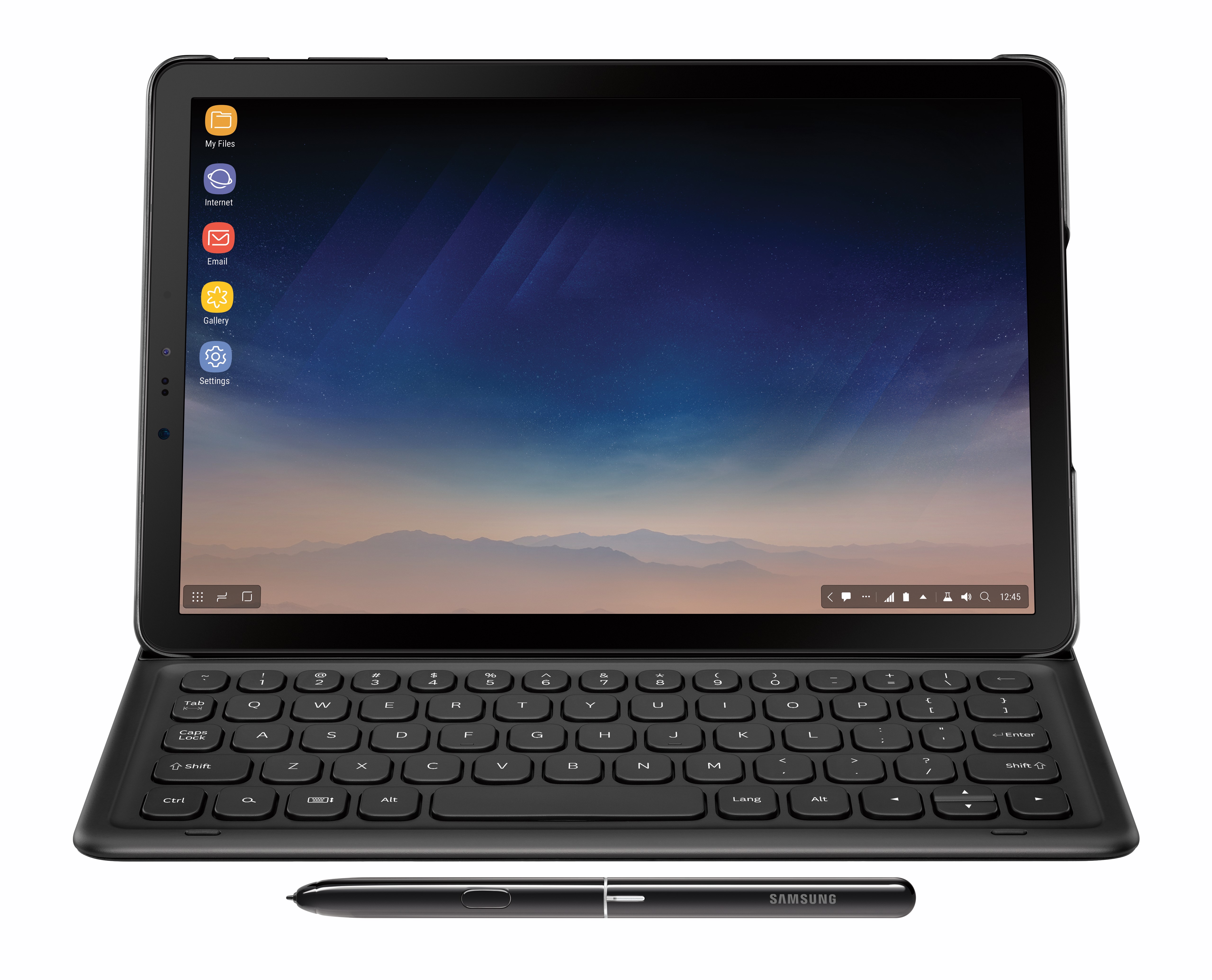 Планшет самсунг 4. Samsung Galaxy Tab s4. Galaxy Tab s4 Dex. Планшет Samsung Tab s4. Самсунг компьютер 2021.