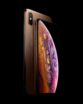 C Spire to offer iPhone Xs, iPhone Xs Max and Apple Watch Series 4 (GPS+Cellular)