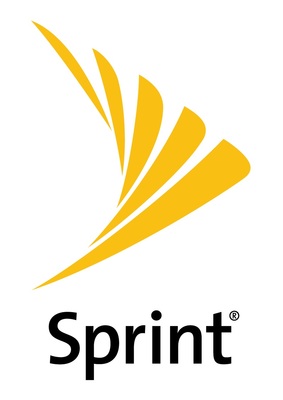iPhone XS, iPhone XS Max, Apple Watch Series 4 Arrive at Sprint on Sept, 21; iPhone XR Available from Sprint on Oct. 26