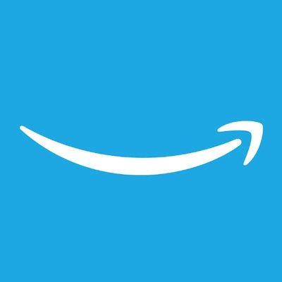 Amazon Announces Second Stockton Fulfillment Center
