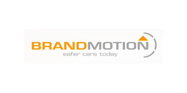 Brandmotion Intros Blind Spot System With Cross Traffic