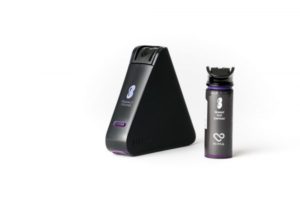 Nima Brings Food Transparency to Those with Peanut Allergies with the ...