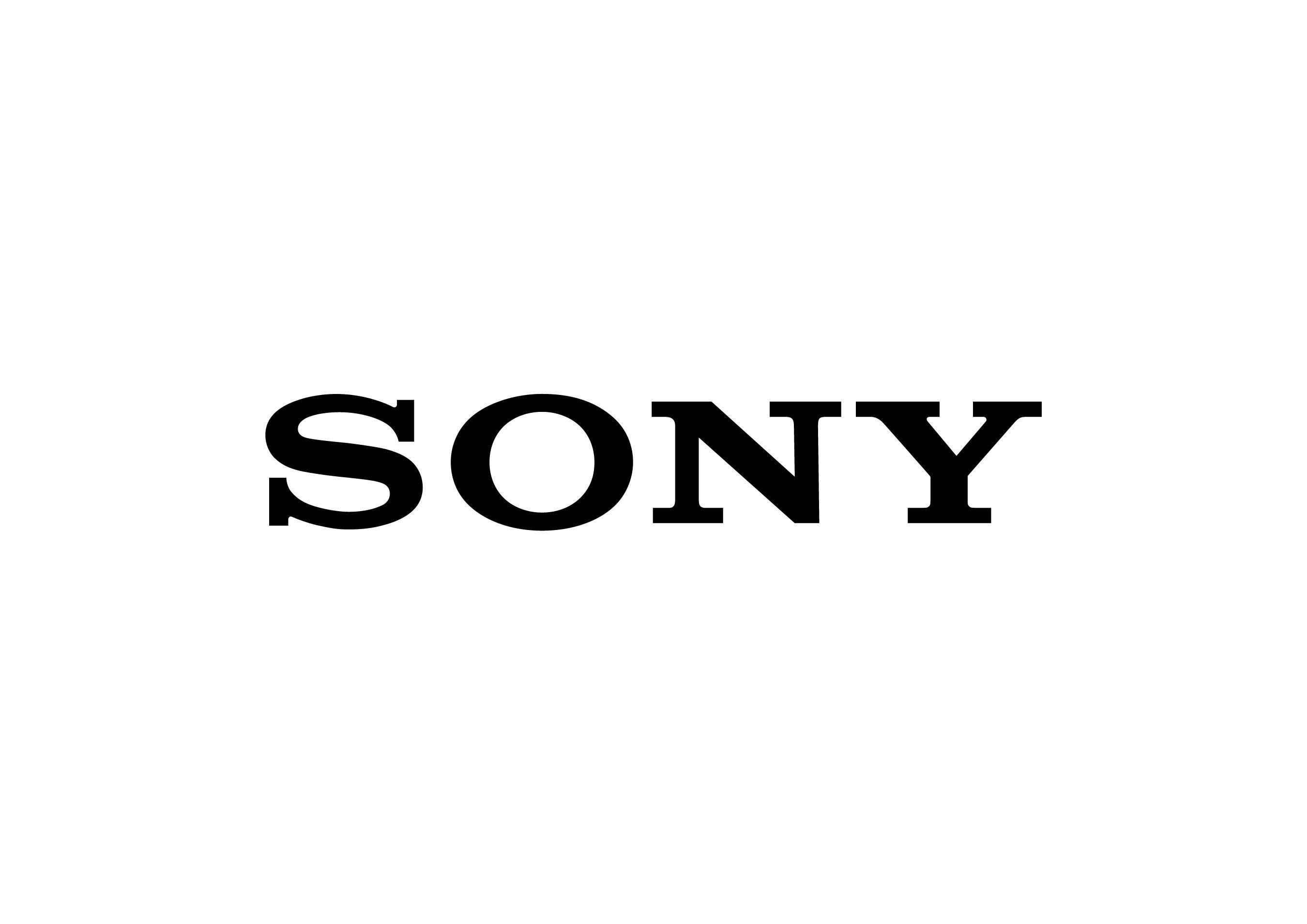 Sony Electronics Reveals IMAX Enhanced Televisions and Projectors