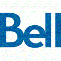 iPhone Xs, iPhone Xs Max, Apple Watch Series 4 (GPS + Cellular) arrive at Bell on September 21