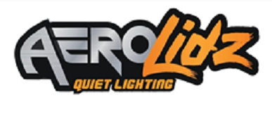 Off-Road LED Light Bar Covers Solve Noise Issues, Adds Personalization