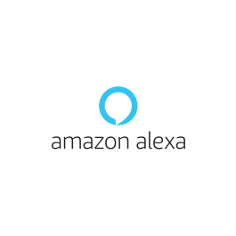Amazon Announces New Echo Devices–Add Alexa to Every Room and Your Car