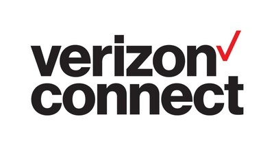 Verizon Connect Introduces Connected Commercial Vehicle and Asset Technologies to Help Drive Safety, Productivity and Efficiency