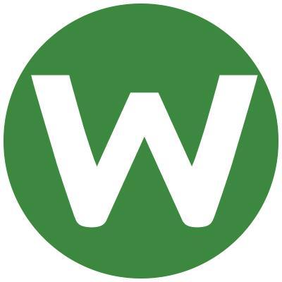 webroot vpn download