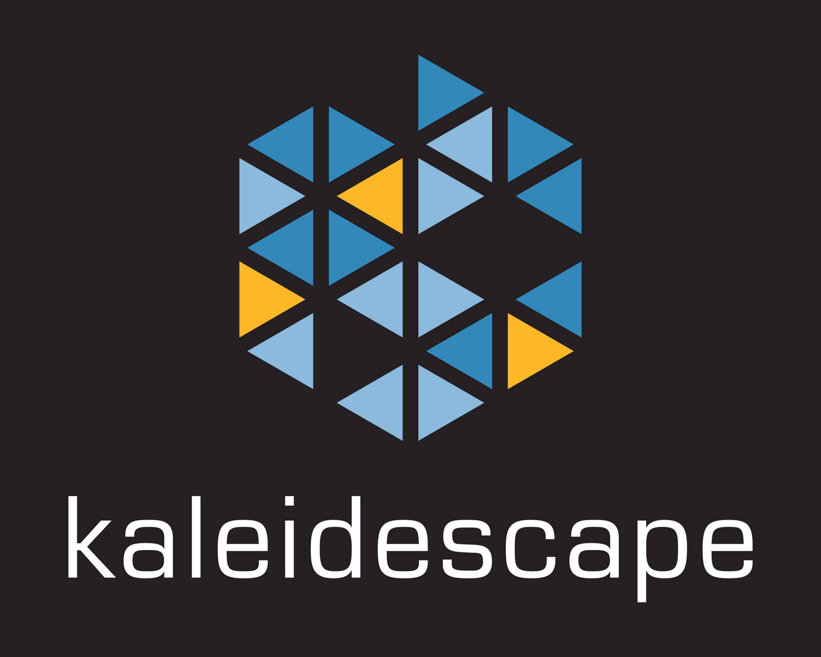 Kaleidescape Announces a Powerful Mobile App for Home Cinema