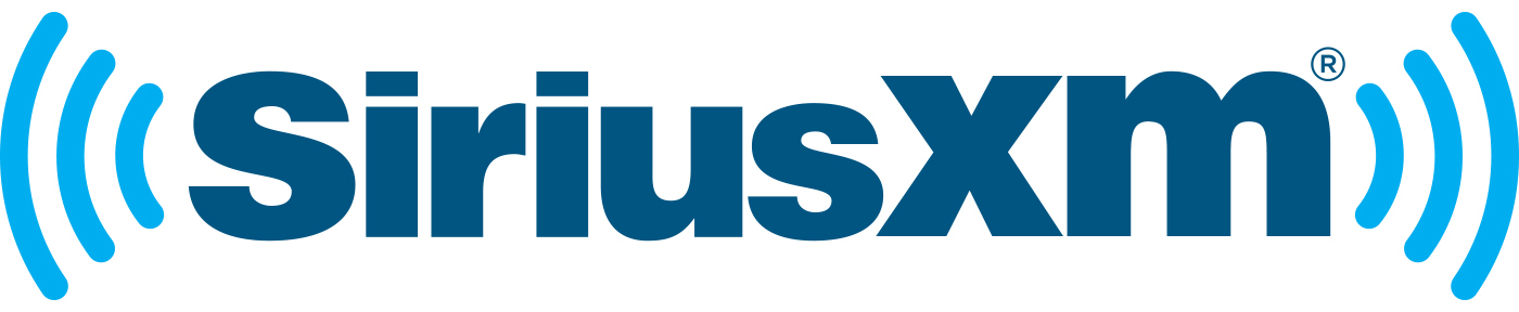 SiriusXM to Launch Holiday Music Channels