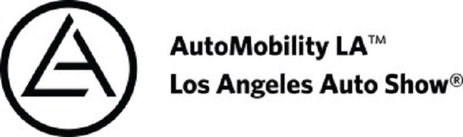 Volkswagen Begins Farewell Tour For The Iconic Beetle At Automobility LA 2018