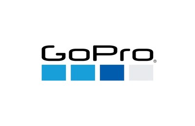 GoPro HERO7 Black Now Live Streaming to YouTube