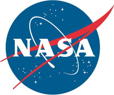 NASA Awards Launch Range Operations Services Contract