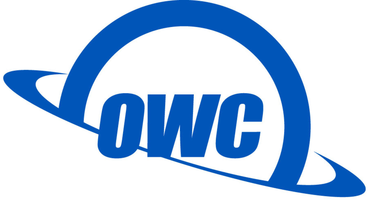 OWC Reveals USB-C Product Compatibility with New iPad Pro