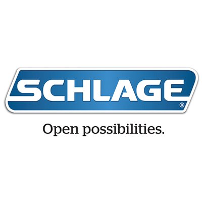 Schlage® Teams Up with Amazon to Enhance Smart Home Living