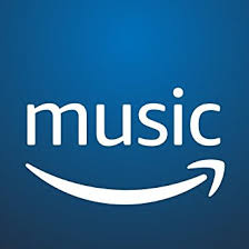 Amazon Announces Launch of Amazon Music for Mexico, Bringing Tens of Millions of Songs for Ad-Free and On-Demand Streaming to Customers