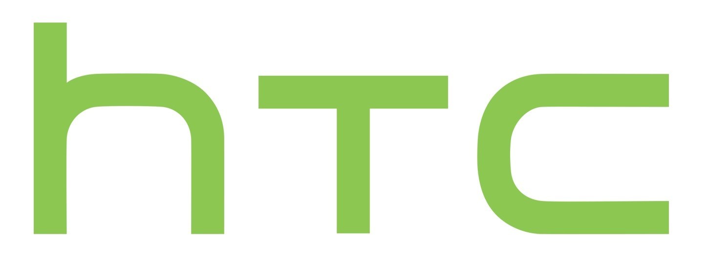 HTC Paves Way For 5G Future With Global Carrier Deals