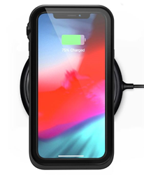 Catalyst Releases 100% Waterproof Cases for New iPhone XS and XS Max in Time for Holidays; Pre-Orders for XR Waterproof Case