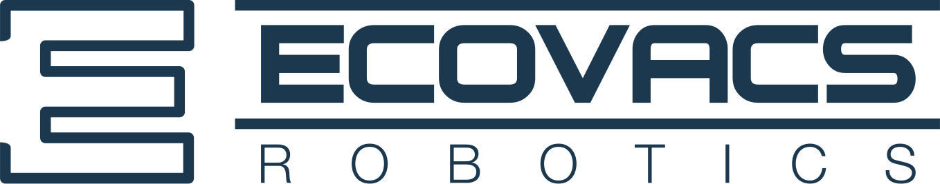 Robotic Intelligence is Home: ECOVACS ROBOTICS to Showcase New Line of Cleaning Robots at CES 2019