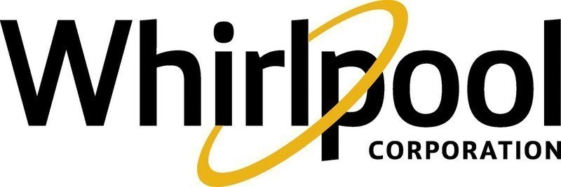 The Future of Care: Whirlpool Brand Announces Connected Hub Wall Oven Concept with Augmented Reality