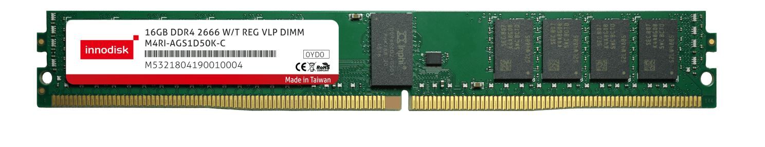 Ddr4 16gb rdimm. DIMM ddr4. Ddr4 4gb. Ddr4 32gb. DIMM DDR 4 first.