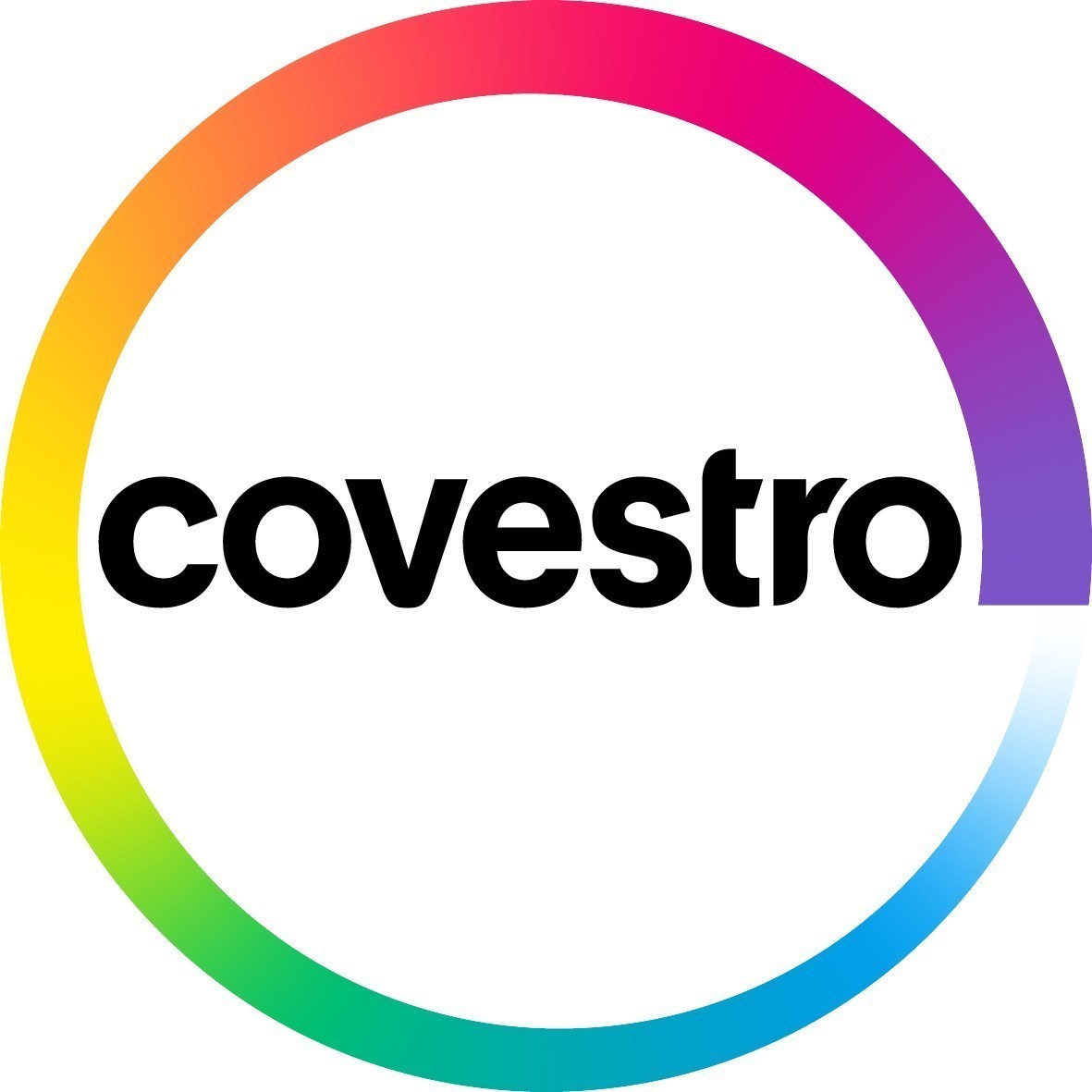 Covestro materials brighten user interface of Embr Labs’ thermal wellness wearable