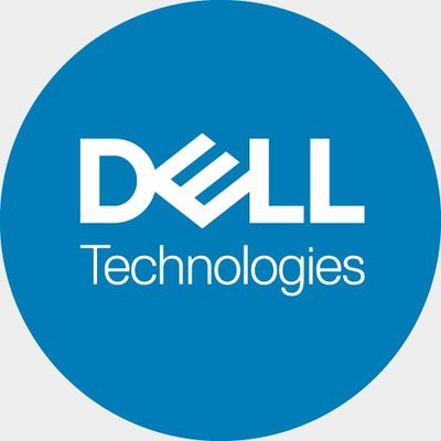 Dell Technologies to Provide Industry’s Fastest Hybrid Cloud Deployment