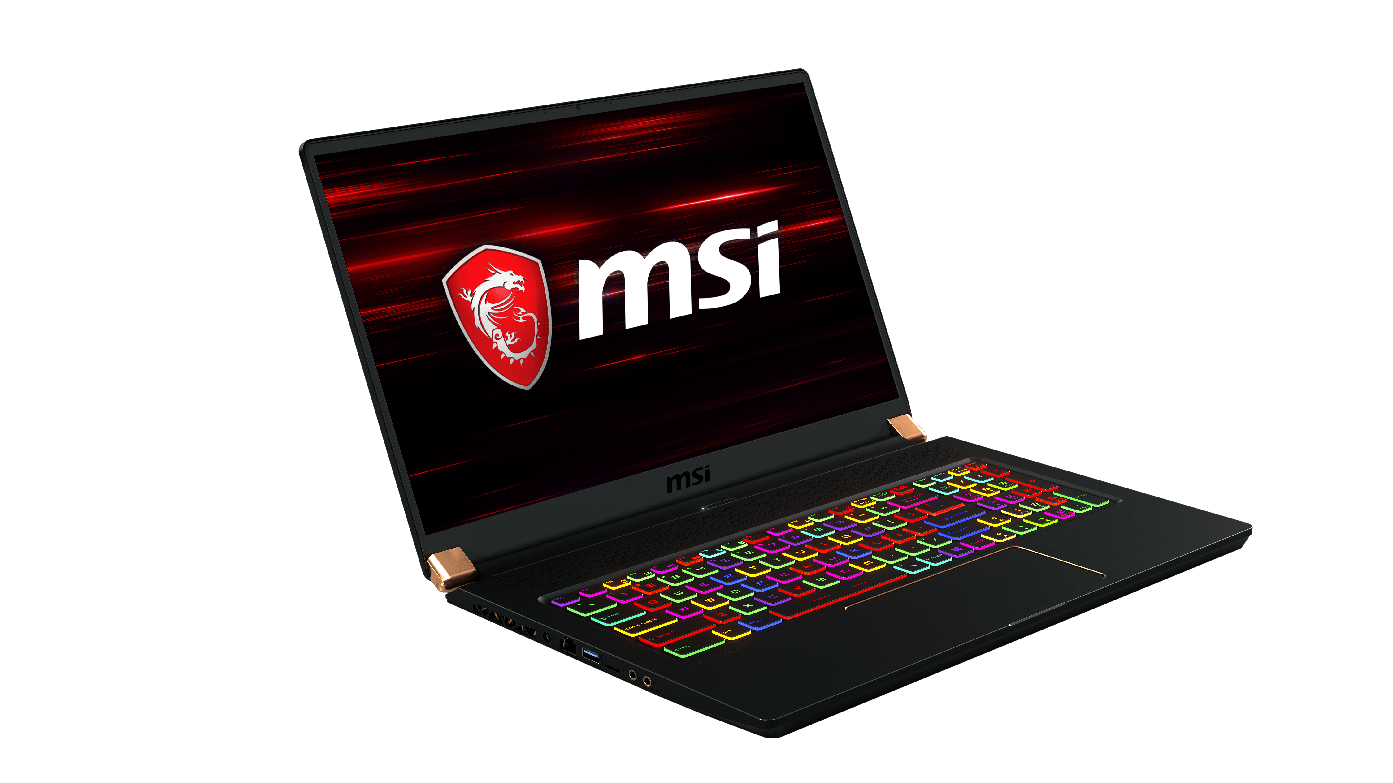 Msi shop. MSI g75 Stealth. MSI gs75 Stealth 8sg. MSI gs65 Stealth thin 8rf. MSI Ноутбуки игровые gs75.