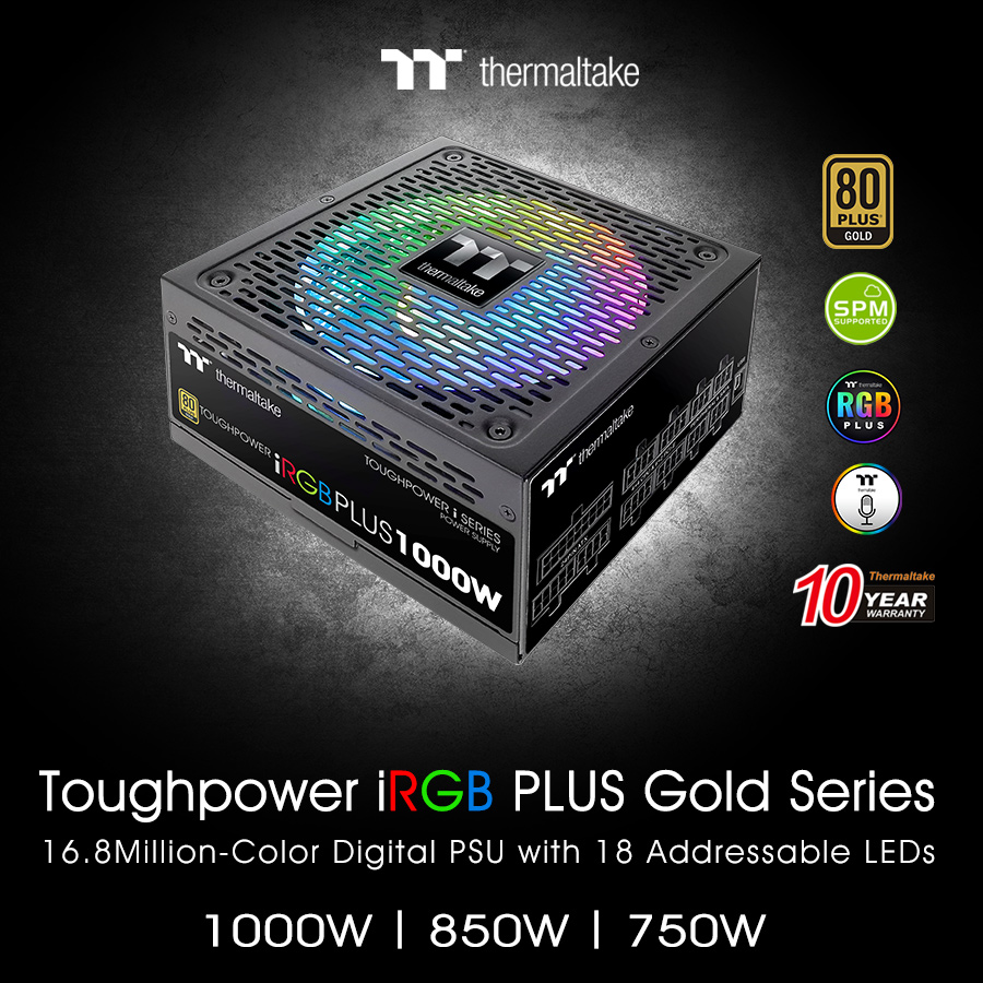 Toughpower gold. Thermaltake Toughpower IRGB Plus 850w Digital. Thermaltake Toughpower i RGB Plus 1000w Digital. Thermaltake Toughpower IRGB Plus 1000w. Thermaltake Toughpower IRGB Plus 750w Gold.