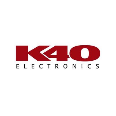K40 Offering Training, Product Demos, and “Something Special” at KnowledgeFest Long Beach
