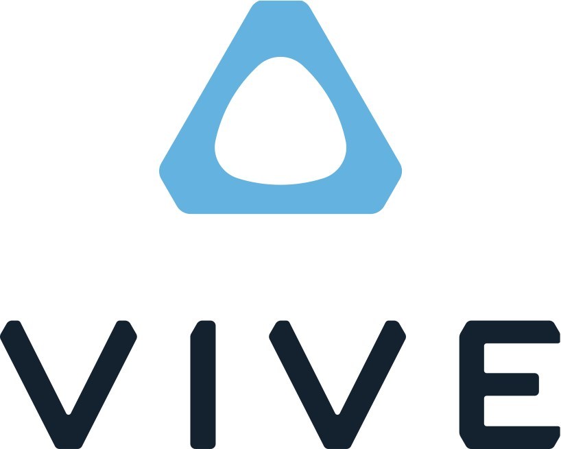 HTC VIVE Evolves Premium VR Portfolio With New Hardware, Unlimited Software Subscription, And Content Partnerships